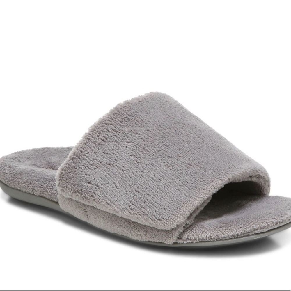 Vionic | Dream Slippers
